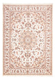 Tabriz - 50 Raj Rug 240x172cm - Persian Rugs