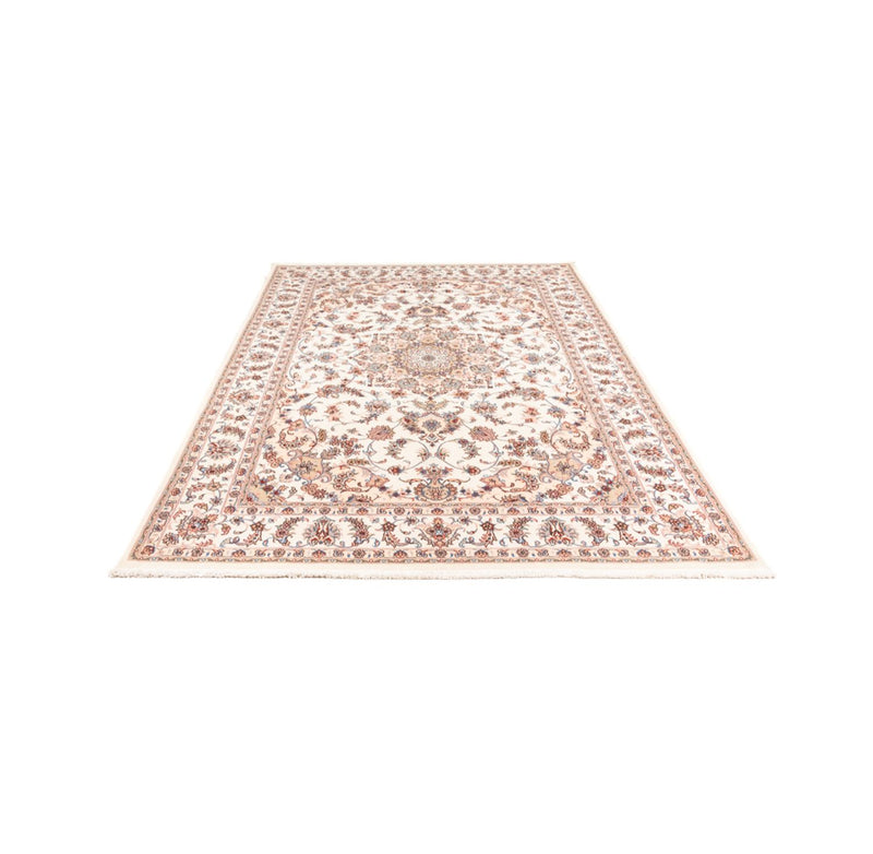 Perser Rug - Tabriz - Royal - 240 x 172 cm - cream