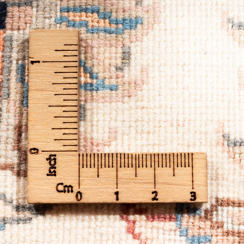 Perser Rug - Tabriz - Royal - 240 x 172 cm - cream