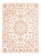 Tabriz Rug 150x203cm - Persian Rugs