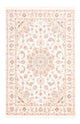 Tabriz Rug 178x117cm - Persian Rugs