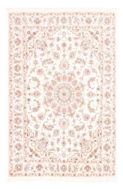 Tabriz Rug 118x178cm - Persian Rugs