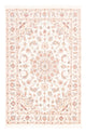 Perser Rug - Tabriz - 178 x 118 cm - cream