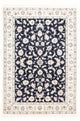 Nain - 9la Rug 175x120cm - Persian Rugs
