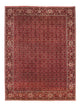 Bidjar Rug 238x178cm - Persian Rugs