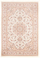 Perser Rug - Tabriz - Royal - 300 x 200 cm - cream