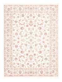 Tabriz Rug 200x147cm - Persian Rugs – product image