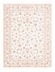 Tabriz Rug 200x147cm - Persian Rugs