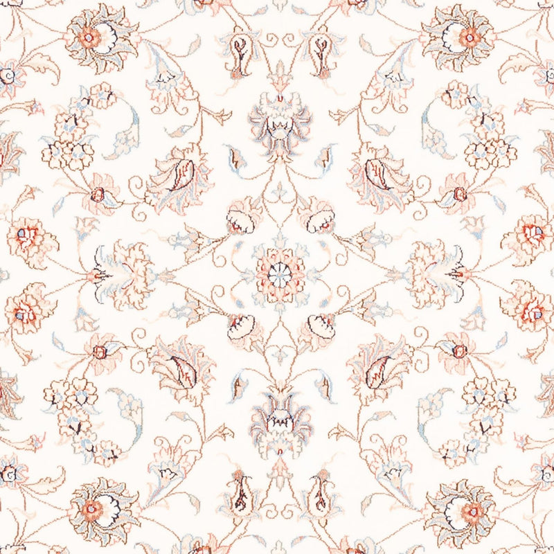 Tabriz Rug 200x147cm - Persian Rugs