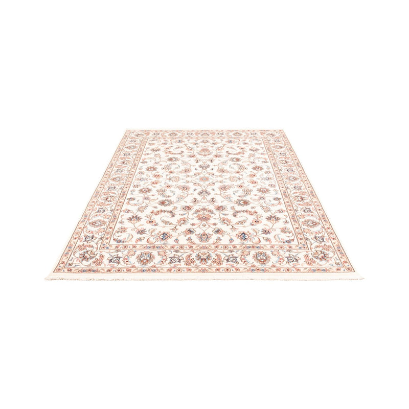 Tabriz Rug 200x147cm - Persian Rugs