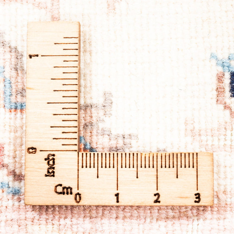 Perser Rug - Tabriz - 154 x 108 cm - cream