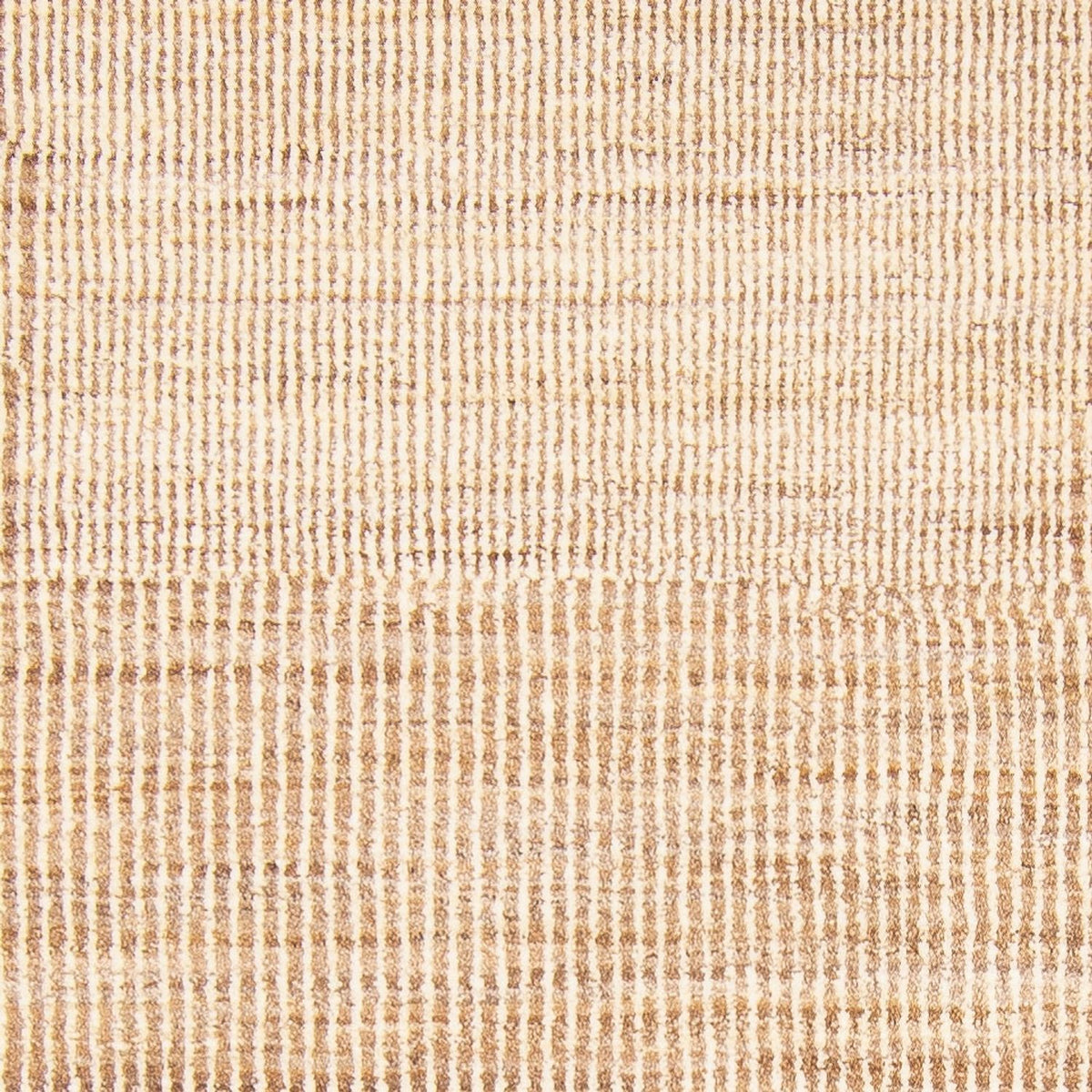 Gabbeh Rug - Perser - 245 x 212 cm - cream