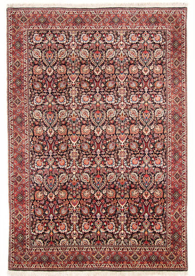 Bidjar Rug 205x295cm - Persian Rugs