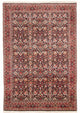 Perser Rug - Bidjar - Royal - 295 x 205 cm - dark blue