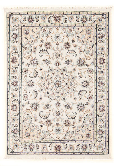Nain - 6La Rug 80x120cm - Persian Rugs