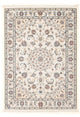 Nain - 6la Rug 120x80cm - Persian Rugs