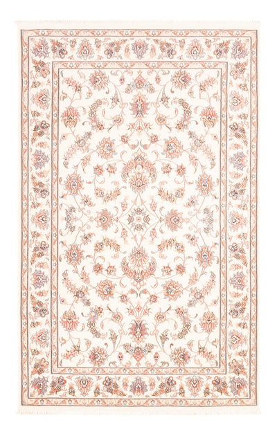 Tabriz Rug 115x175cm - Persian Rugs