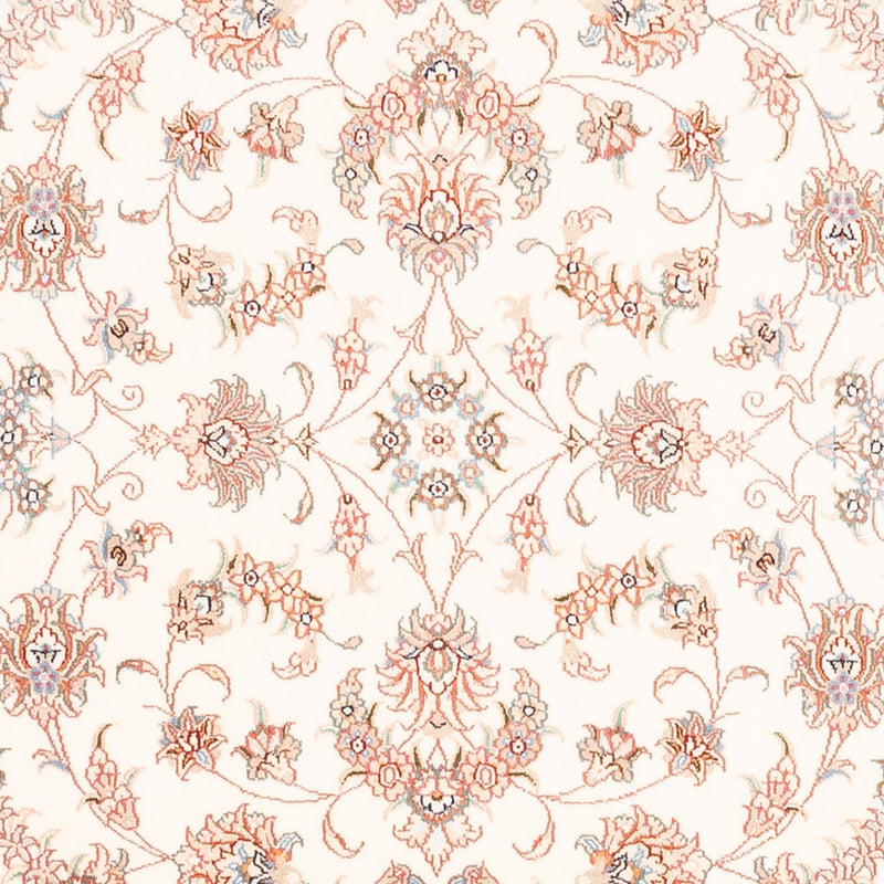 Perser Rug - Tabriz - 175 x 115 cm - cream