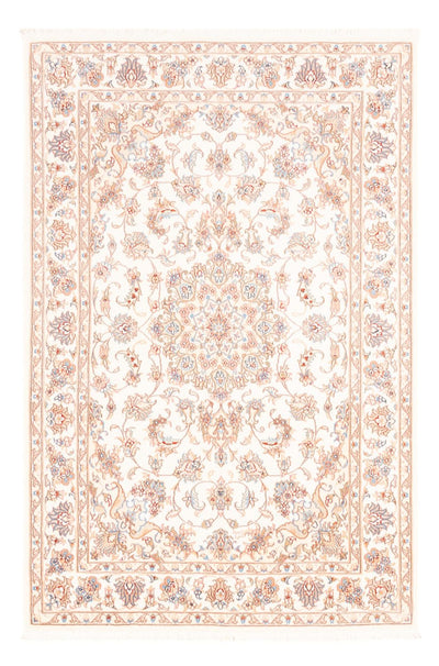 Tabriz Rug 118x177cm - Persian Rugs