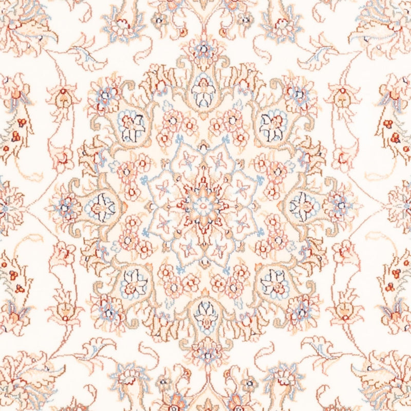 Perser Rug - Tabriz - 177 x 118 cm - cream