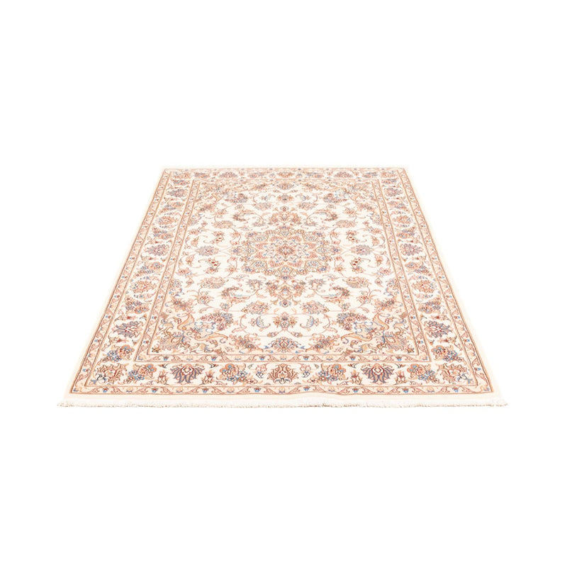 Perser Rug - Tabriz - 177 x 118 cm - cream