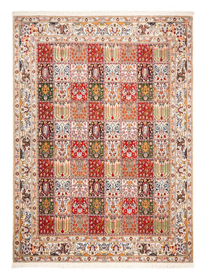 Perser Rug - Classic - 235 x 172 cm - multicolored