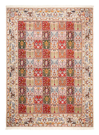 Perser Rug - Classic - 235 x 172 cm - multicolored