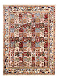 Perser Rug - Classic - 235 x 175 cm - multicolored