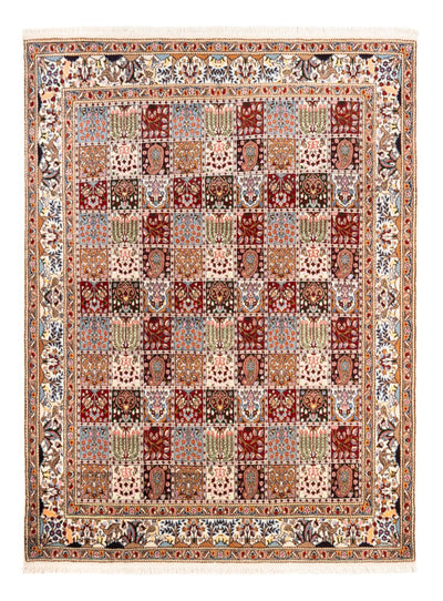 Moud Rug 175x235cm - Persian Rugs