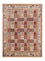 Perser Rug - Classic - 235 x 175 cm - multicolored