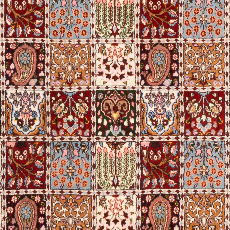 Perser Rug - Classic - 235 x 175 cm - multicolored