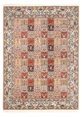 Perser Rug - Classic - 236 x 168 cm - multicolored