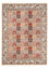 Perser Rug - Classic - 236 x 168 cm - multicolored