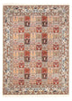 Moud Teppich 236x168cm - Perserteppich