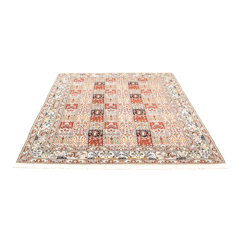 Perser Rug - Classic - 236 x 168 cm - multicolored