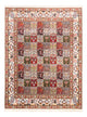 Moud Rug 230x175cm - Persian Rugs