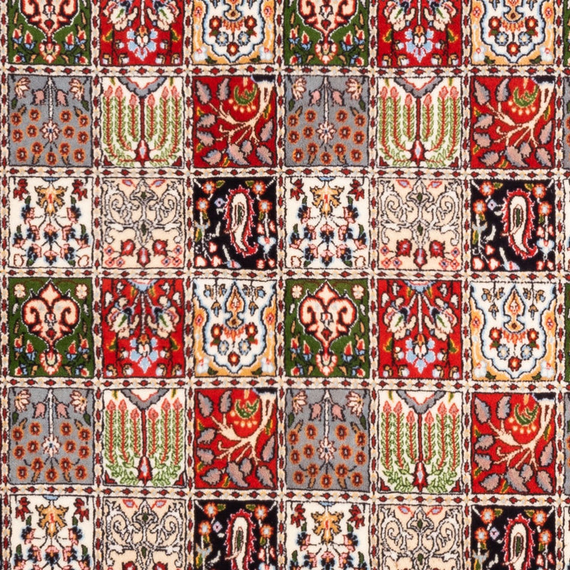 Perser Rug - Classic - 230 x 175 cm - multicolored