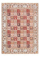 Moud Rug 231x170cm - Persian Rugs
