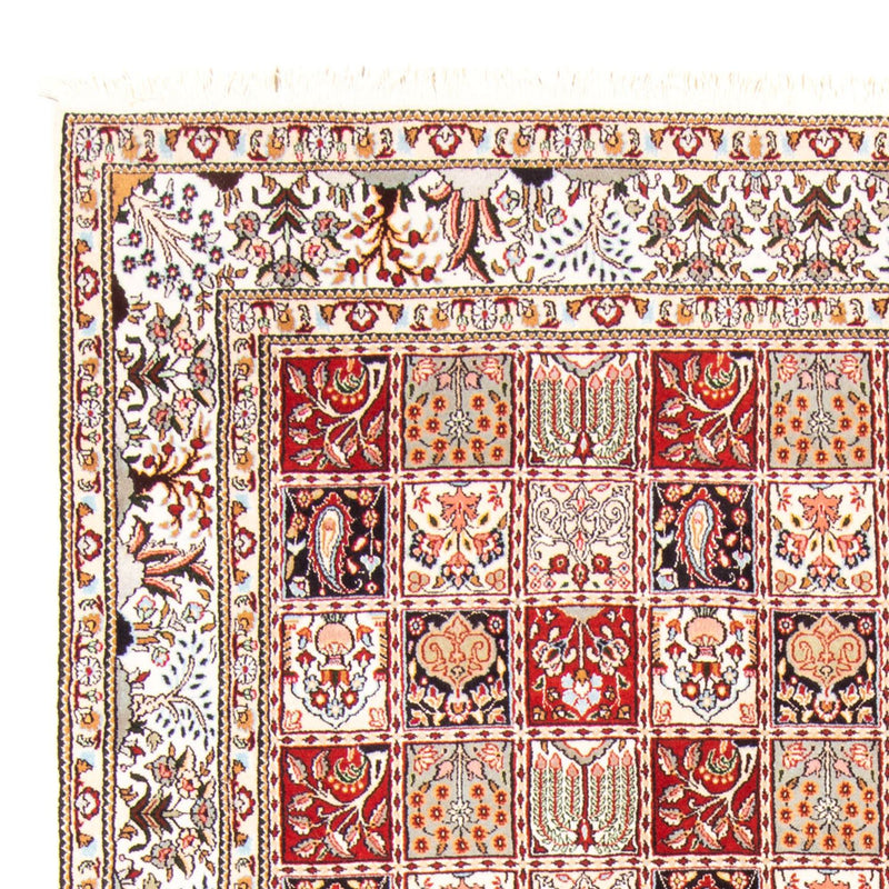 Perser Rug - Classic - 231 x 170 cm - multicolored