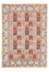 Perser Rug - Classic - 238 x 168 cm - multicolored