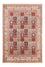 Perser Rug - Classic - 244 x 165 cm - multicolored