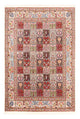 Moud Rug 165x244cm - Persian Rugs