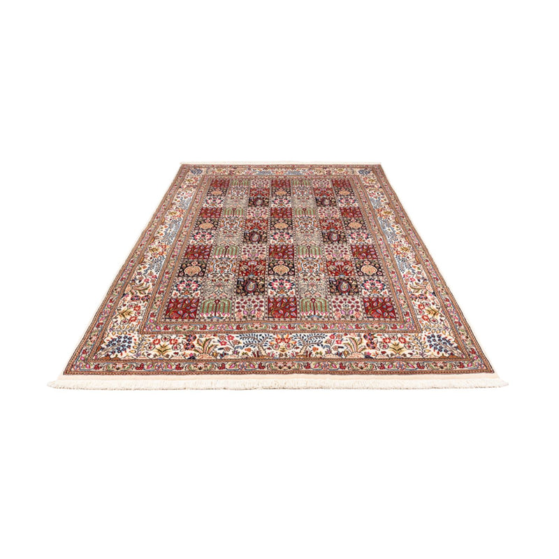Perser Rug - Classic - 244 x 165 cm - multicolored
