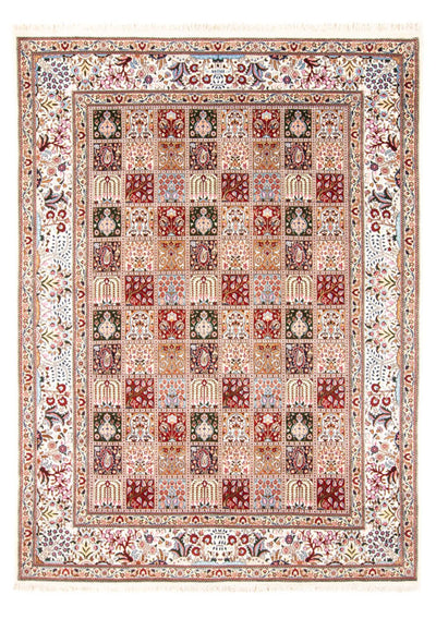 Moud Rug 200x284cm - Persian Rugs