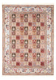 Moud Rug 200x284cm - Persian Rugs