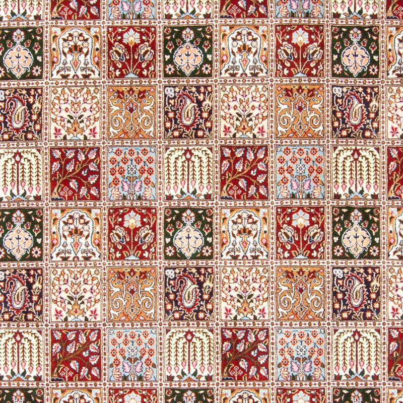 Perser Rug - Classic - 284 x 200 cm - multicolored