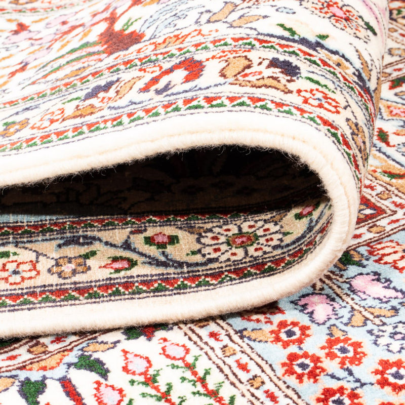 Perser Rug - Classic - 284 x 200 cm - multicolored