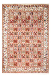 Perser Rug - Classic - 305 x 204 cm - multicolored