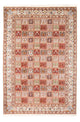 Moud Rug 305x204cm - Persian Rugs