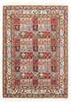 Moud Rug 145x202cm - Persian Rugs